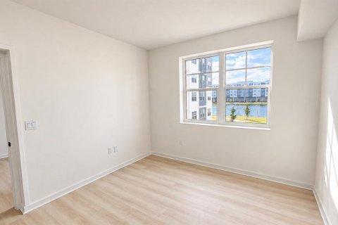 Condo in Orlando, Florida, 2 bedrooms  № 2432718 - photo 17