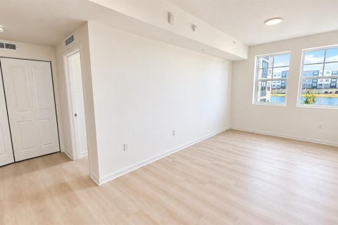 Condo in Orlando, Florida, 2 bedrooms  № 2432718 - photo 6