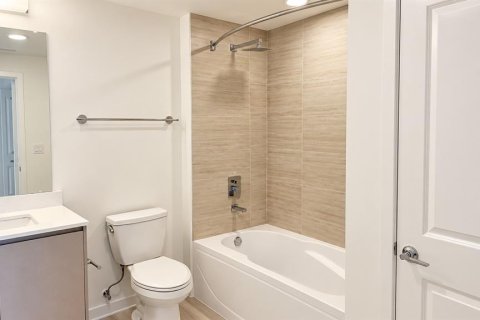 Condo in Orlando, Florida, 2 bedrooms  № 2432718 - photo 29