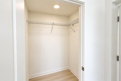 Condo in Orlando, Florida, 2 bedrooms  № 2432718 - photo 28