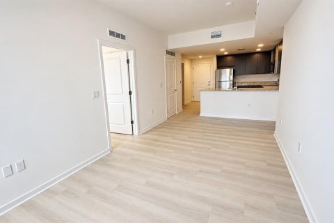 Condo in Orlando, Florida, 2 bedrooms  № 2432718 - photo 9