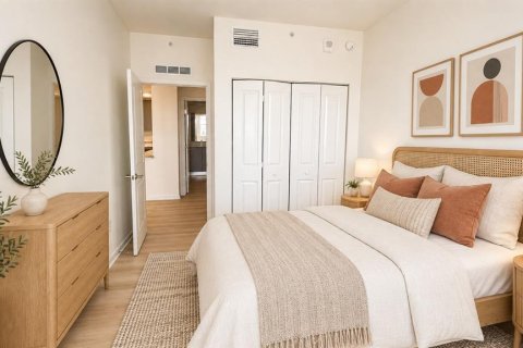 Condo in Orlando, Florida, 2 bedrooms  № 2432718 - photo 26