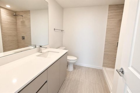Condo in Orlando, Florida, 2 bedrooms  № 2432718 - photo 15