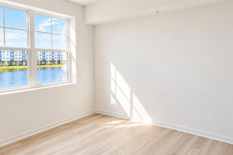 Condo in Orlando, Florida, 2 bedrooms  № 2432718 - photo 13