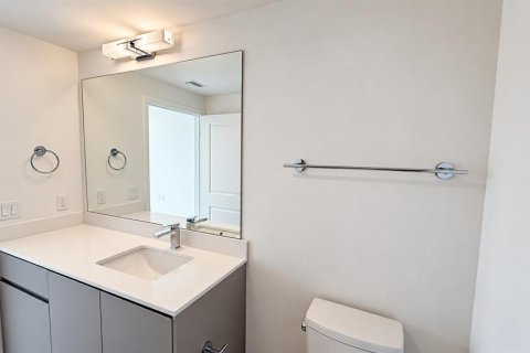 Condo in Orlando, Florida, 2 bedrooms  № 2432718 - photo 19