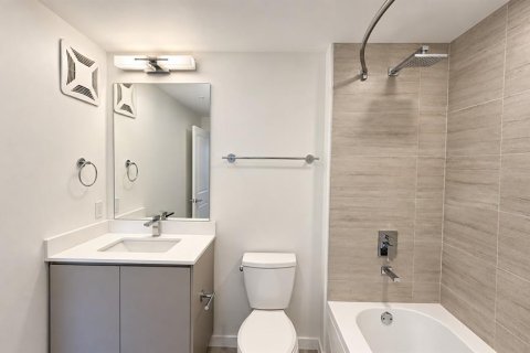 Condo in Orlando, Florida, 2 bedrooms  № 2432718 - photo 21