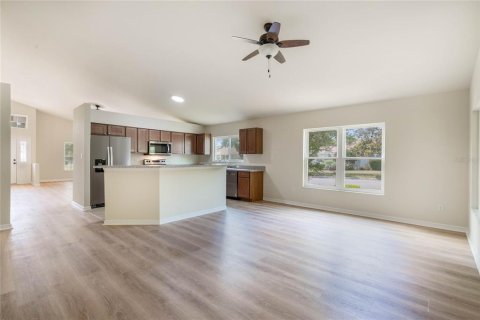 Casa en venta en Leesburg, Florida, 3 dormitorios, 189.24 m2 № 1190138 - foto 16