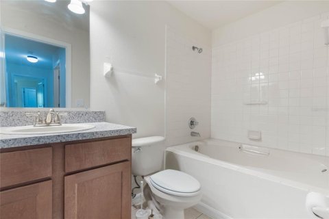 Casa en venta en Leesburg, Florida, 3 dormitorios, 189.24 m2 № 1190138 - foto 27