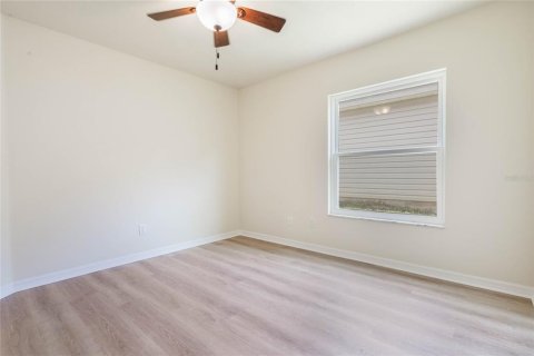 Casa en venta en Leesburg, Florida, 3 dormitorios, 189.24 m2 № 1190138 - foto 23