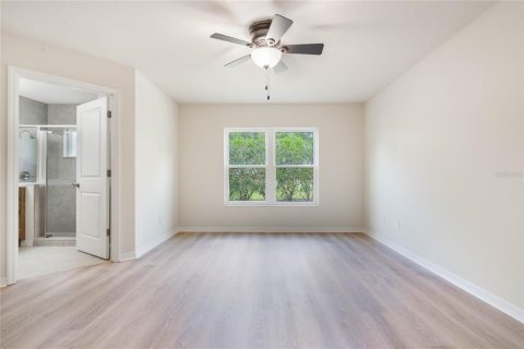 Casa en venta en Leesburg, Florida, 3 dormitorios, 189.24 m2 № 1190138 - foto 21