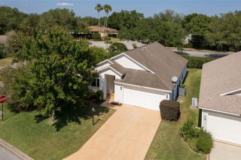 Casa en venta en Leesburg, Florida, 3 dormitorios, 189.24 m2 № 1190138 - foto 4