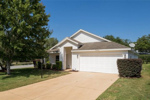 Casa en venta en Leesburg, Florida, 3 dormitorios, 189.24 m2 № 1190138 - foto 2
