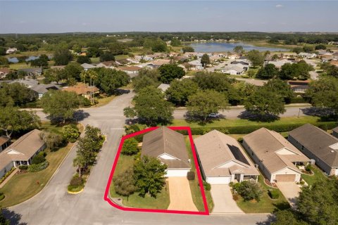 Casa en venta en Leesburg, Florida, 3 dormitorios, 189.24 m2 № 1190138 - foto 30