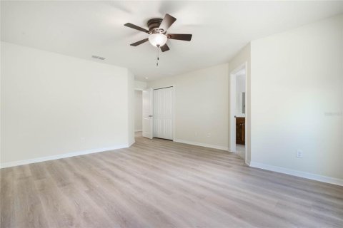Casa en venta en Leesburg, Florida, 3 dormitorios, 189.24 m2 № 1190138 - foto 22
