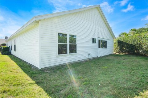 Casa en venta en Leesburg, Florida, 3 dormitorios, 189.24 m2 № 1190138 - foto 29