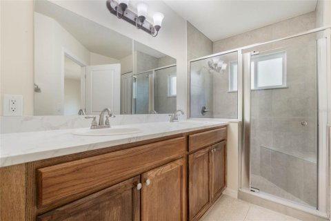 Casa en venta en Leesburg, Florida, 3 dormitorios, 189.24 m2 № 1190138 - foto 24