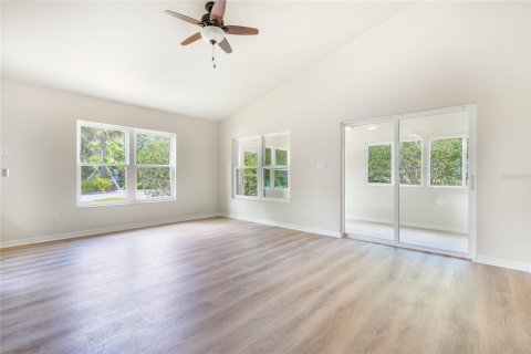 Casa en venta en Leesburg, Florida, 3 dormitorios, 189.24 m2 № 1190138 - foto 17