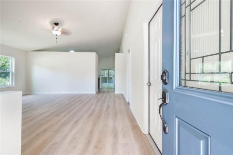 Casa en venta en Leesburg, Florida, 3 dormitorios, 189.24 m2 № 1190138 - foto 6