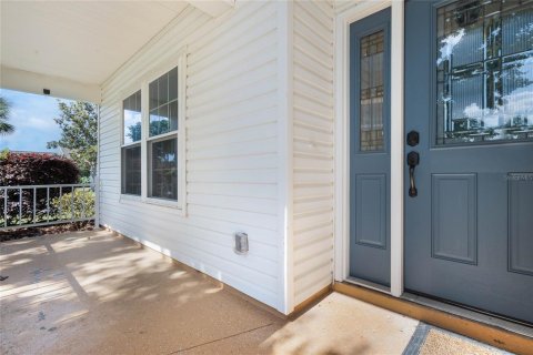 Casa en venta en Leesburg, Florida, 3 dormitorios, 189.24 m2 № 1190138 - foto 5