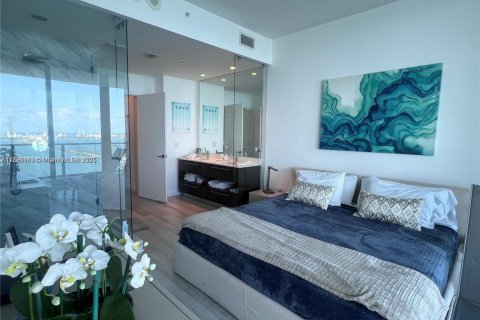 Copropriété à vendre à Miami, Floride: 2 chambres, 98.2 m2 № 1944804 - photo 4