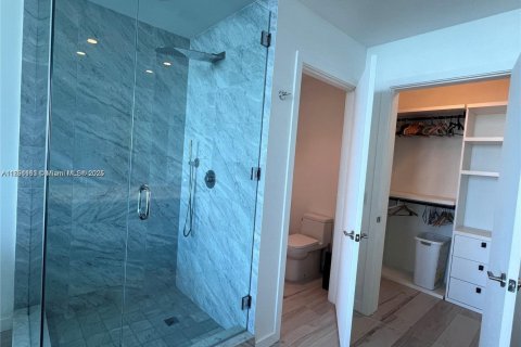 Copropriété à vendre à Miami, Floride: 2 chambres, 98.2 m2 № 1944804 - photo 9