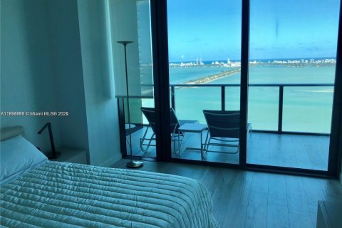 Copropriété à vendre à Miami, Floride: 2 chambres, 98.2 m2 № 1944804 - photo 5