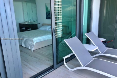 Copropriété à vendre à Miami, Floride: 2 chambres, 98.2 m2 № 1944804 - photo 10
