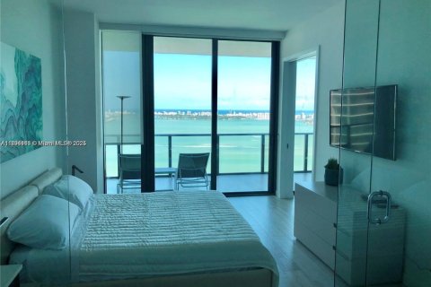 Copropriété à vendre à Miami, Floride: 2 chambres, 98.2 m2 № 1944804 - photo 6