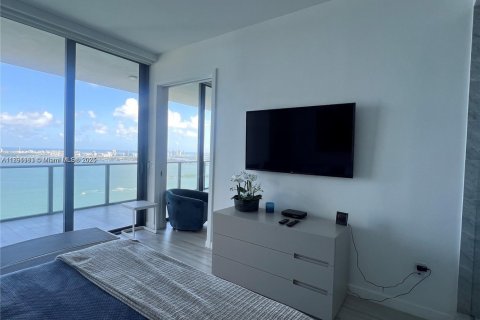 Copropriété à vendre à Miami, Floride: 2 chambres, 98.2 m2 № 1944804 - photo 7