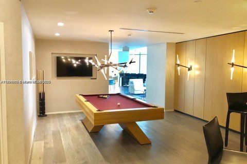 Copropriété à vendre à Miami, Floride: 2 chambres, 98.2 m2 № 1944804 - photo 16