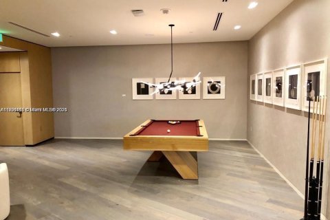 Copropriété à vendre à Miami, Floride: 2 chambres, 98.2 m2 № 1944804 - photo 15