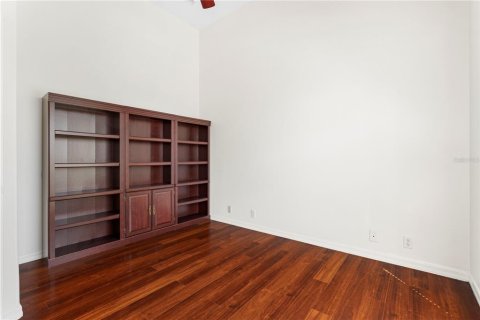 Villa ou maison à vendre à Port Charlotte, Floride: 5 chambres, 387.96 m2 № 1526432 - photo 23