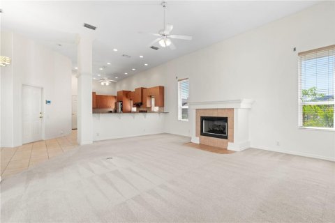 Villa ou maison à vendre à Port Charlotte, Floride: 5 chambres, 387.96 m2 № 1526432 - photo 8