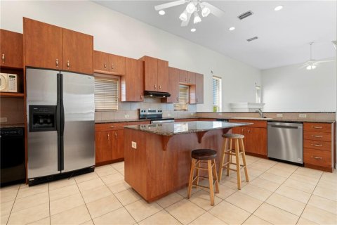 Villa ou maison à vendre à Port Charlotte, Floride: 5 chambres, 387.96 m2 № 1526432 - photo 27