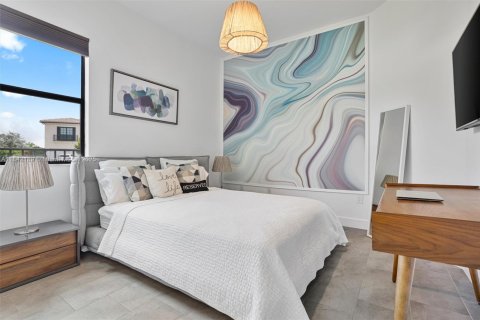 Casa en venta en Pembroke Pines, Florida, 3 dormitorios, 229.1 m2 № 1846127 - foto 19