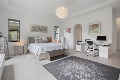 Casa en venta en Pembroke Pines, Florida, 3 dormitorios, 229.1 m2 № 1846127 - foto 14