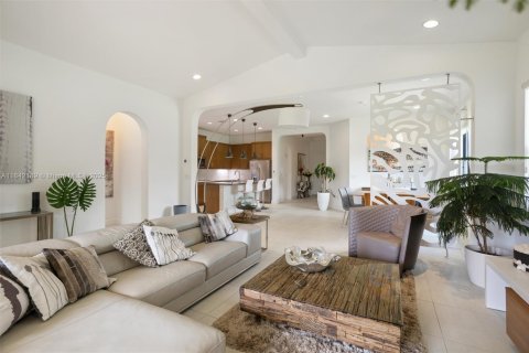 Casa en venta en Pembroke Pines, Florida, 3 dormitorios, 229.1 m2 № 1846127 - foto 11