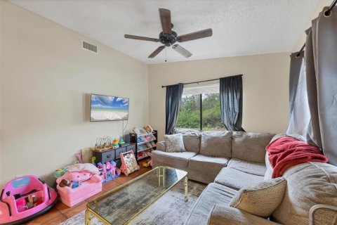 Copropriété à vendre à Englewood, Floride: 2 chambres, 80.92 m2 № 1517725 - photo 2