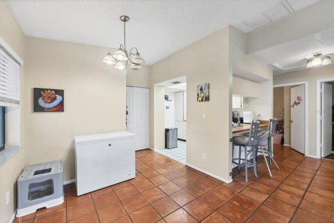 Copropriété à vendre à Englewood, Floride: 2 chambres, 80.92 m2 № 1517725 - photo 9
