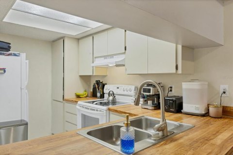 Copropriété à vendre à Englewood, Floride: 2 chambres, 80.92 m2 № 1517725 - photo 15