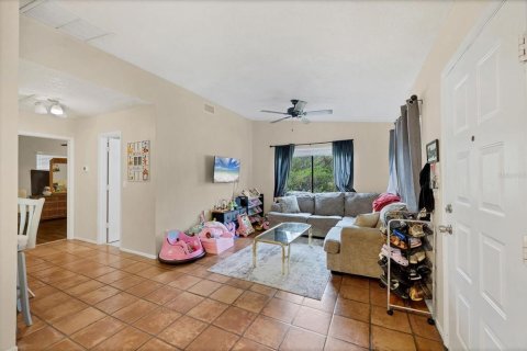 Copropriété à vendre à Englewood, Floride: 2 chambres, 80.92 m2 № 1517725 - photo 5