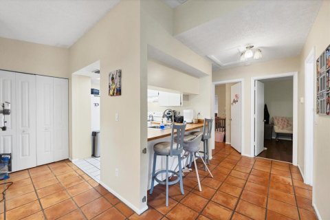 Copropriété à vendre à Englewood, Floride: 2 chambres, 80.92 m2 № 1517725 - photo 10