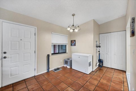 Copropriété à vendre à Englewood, Floride: 2 chambres, 80.92 m2 № 1517725 - photo 8