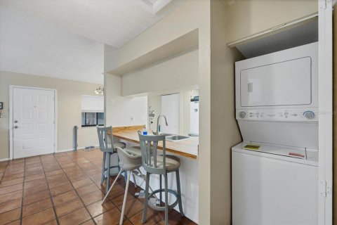 Copropriété à vendre à Englewood, Floride: 2 chambres, 80.92 m2 № 1517725 - photo 17
