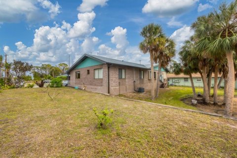 Copropriété à vendre à Englewood, Floride: 2 chambres, 80.92 m2 № 1517725 - photo 26