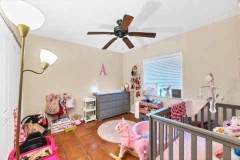 Copropriété à vendre à Englewood, Floride: 2 chambres, 80.92 m2 № 1517725 - photo 23