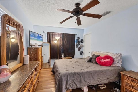 Copropriété à vendre à Englewood, Floride: 2 chambres, 80.92 m2 № 1517725 - photo 18