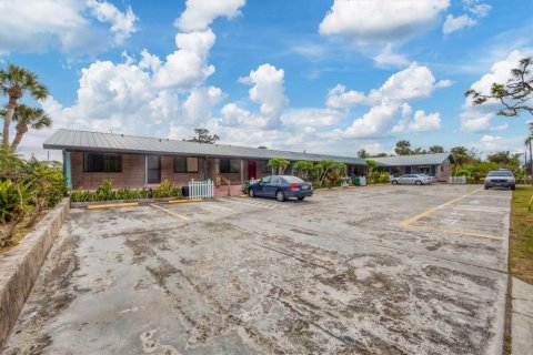 Copropriété à vendre à Englewood, Floride: 2 chambres, 80.92 m2 № 1517725 - photo 25