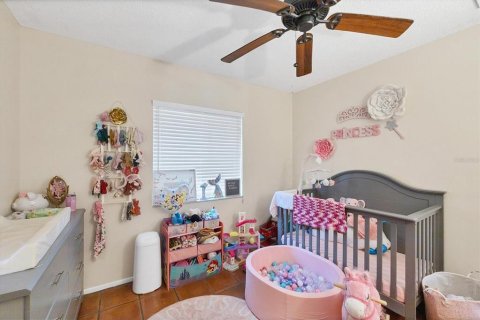 Copropriété à vendre à Englewood, Floride: 2 chambres, 80.92 m2 № 1517725 - photo 22