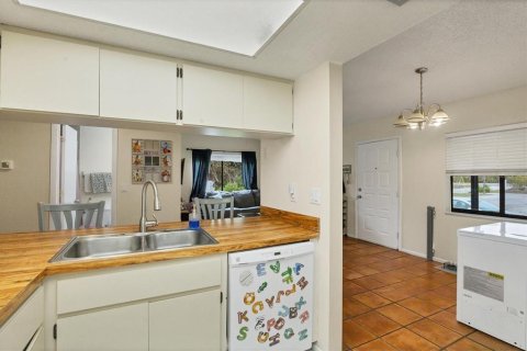 Copropriété à vendre à Englewood, Floride: 2 chambres, 80.92 m2 № 1517725 - photo 13
